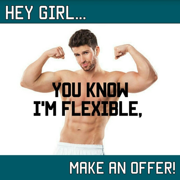 HP* 24K Abalone Shell Feather Necklace - Picture 6 of 6